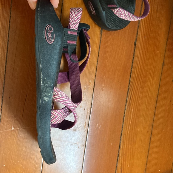 Chacos - Picture 2 of 3